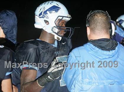 Thumbnail 2 in Souderton @ North Penn photogallery.