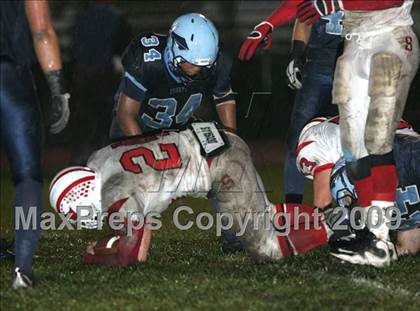 Thumbnail 1 in Souderton @ North Penn photogallery.