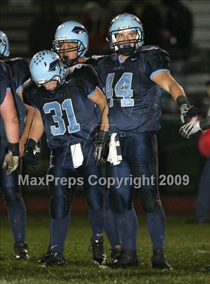 Thumbnail 3 in Souderton @ North Penn photogallery.