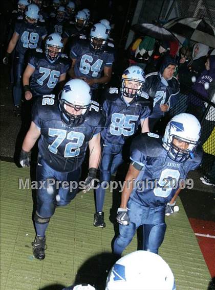 Thumbnail 3 in Souderton @ North Penn photogallery.