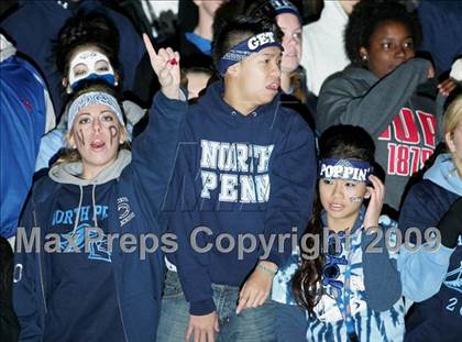 Thumbnail 2 in Souderton @ North Penn photogallery.