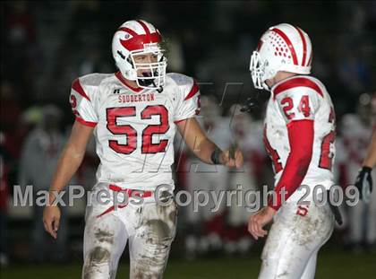 Thumbnail 3 in Souderton @ North Penn photogallery.