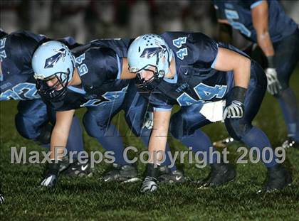 Thumbnail 3 in Souderton @ North Penn photogallery.