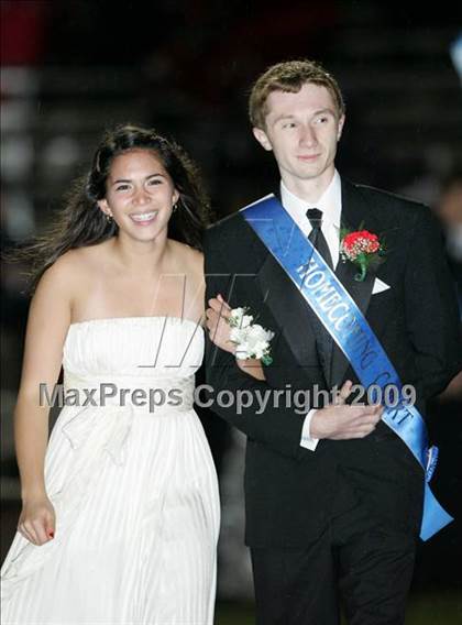 Thumbnail 3 in Souderton @ North Penn photogallery.