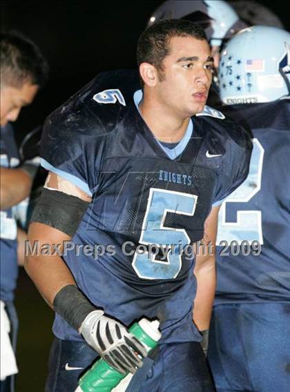 Thumbnail 2 in Souderton @ North Penn photogallery.
