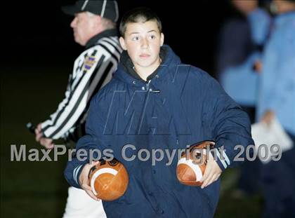 Thumbnail 2 in Souderton @ North Penn photogallery.