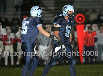 Thumbnail 1 in Souderton @ North Penn photogallery.