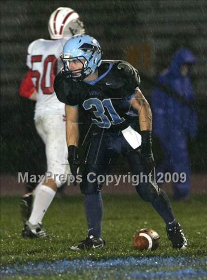 Thumbnail 1 in Souderton @ North Penn photogallery.