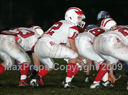 Thumbnail 2 in Souderton @ North Penn photogallery.