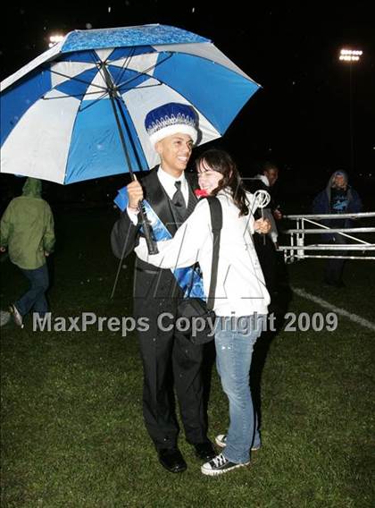 Thumbnail 1 in Souderton @ North Penn photogallery.
