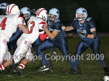 Thumbnail 3 in Souderton @ North Penn photogallery.