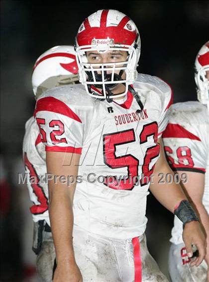 Thumbnail 2 in Souderton @ North Penn photogallery.
