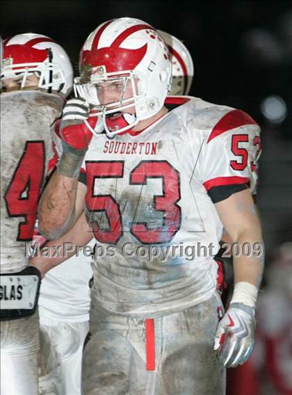 Thumbnail 2 in Souderton @ North Penn photogallery.