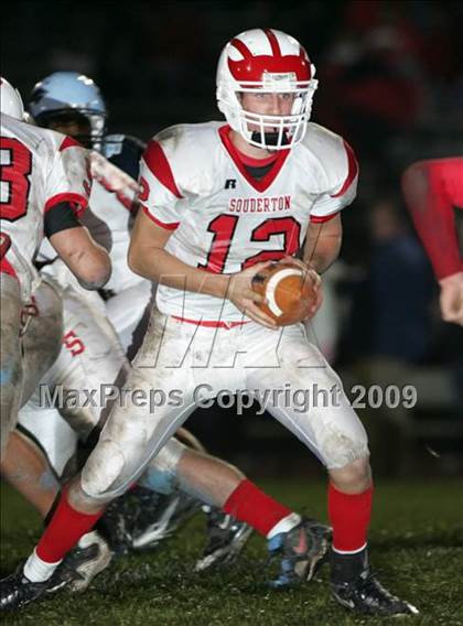 Thumbnail 1 in Souderton @ North Penn photogallery.
