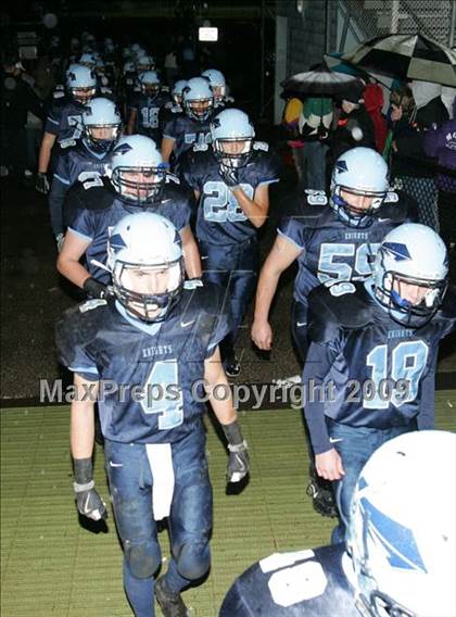 Thumbnail 3 in Souderton @ North Penn photogallery.