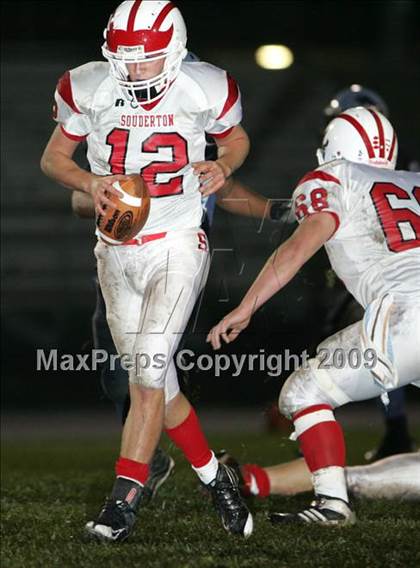 Thumbnail 3 in Souderton @ North Penn photogallery.