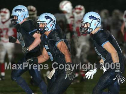 Thumbnail 3 in Souderton @ North Penn photogallery.