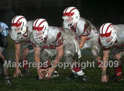 Thumbnail 1 in Souderton @ North Penn photogallery.