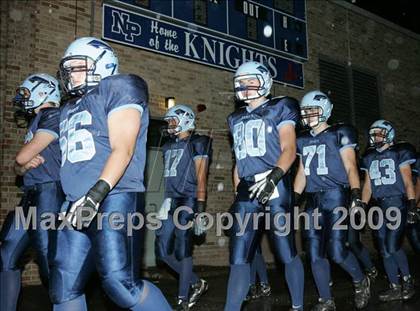 Thumbnail 2 in Souderton @ North Penn photogallery.