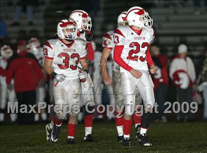 Thumbnail 1 in Souderton @ North Penn photogallery.