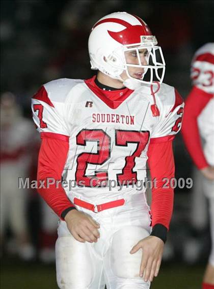 Thumbnail 2 in Souderton @ North Penn photogallery.