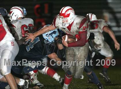 Thumbnail 1 in Souderton @ North Penn photogallery.
