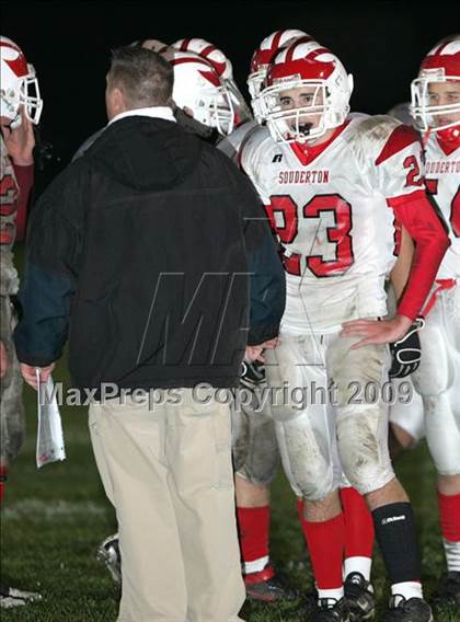 Thumbnail 3 in Souderton @ North Penn photogallery.