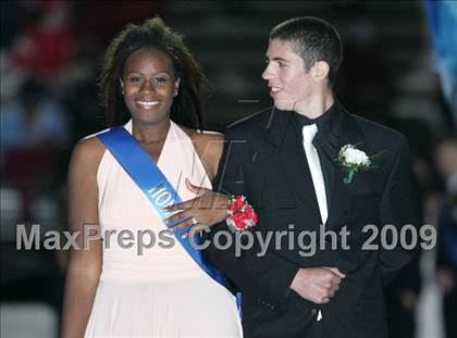 Thumbnail 2 in Souderton @ North Penn photogallery.
