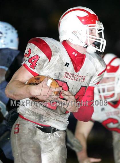 Thumbnail 3 in Souderton @ North Penn photogallery.