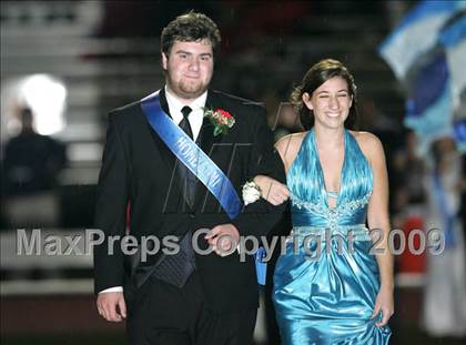 Thumbnail 3 in Souderton @ North Penn photogallery.