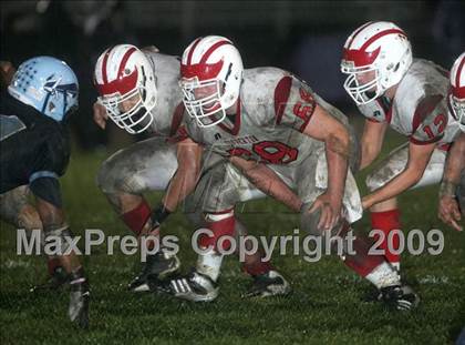 Thumbnail 1 in Souderton @ North Penn photogallery.