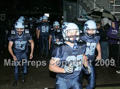 Thumbnail 2 in Souderton @ North Penn photogallery.
