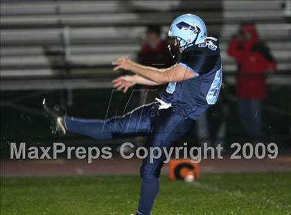 Thumbnail 3 in Souderton @ North Penn photogallery.