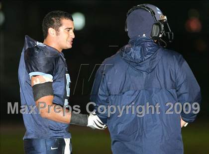 Thumbnail 1 in Souderton @ North Penn photogallery.