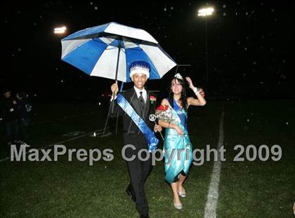 Thumbnail 2 in Souderton @ North Penn photogallery.