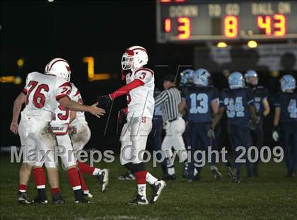 Thumbnail 3 in Souderton @ North Penn photogallery.