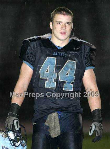 Thumbnail 2 in Souderton @ North Penn photogallery.