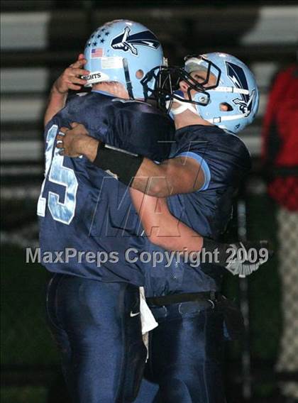 Thumbnail 1 in Souderton @ North Penn photogallery.