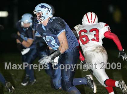 Thumbnail 1 in Souderton @ North Penn photogallery.