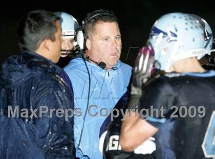 Thumbnail 2 in Souderton @ North Penn photogallery.