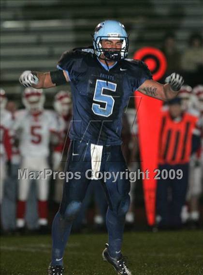 Thumbnail 3 in Souderton @ North Penn photogallery.
