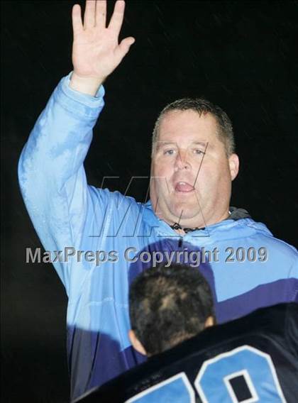 Thumbnail 3 in Souderton @ North Penn photogallery.