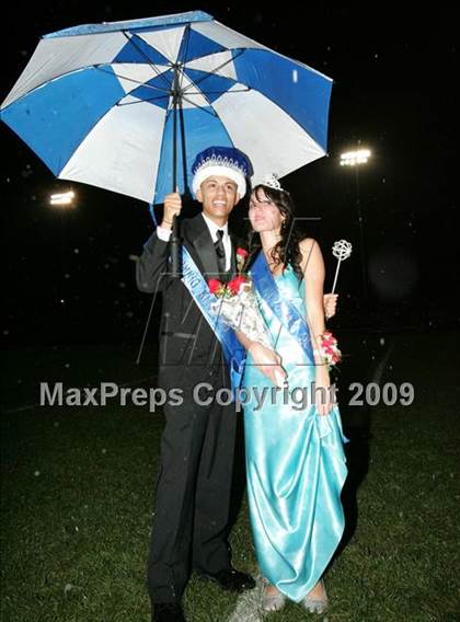 Thumbnail 2 in Souderton @ North Penn photogallery.