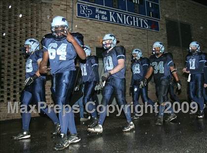 Thumbnail 3 in Souderton @ North Penn photogallery.