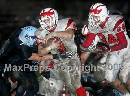 Thumbnail 3 in Souderton @ North Penn photogallery.