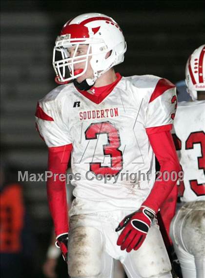 Thumbnail 2 in Souderton @ North Penn photogallery.