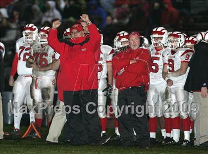 Thumbnail 2 in Souderton @ North Penn photogallery.