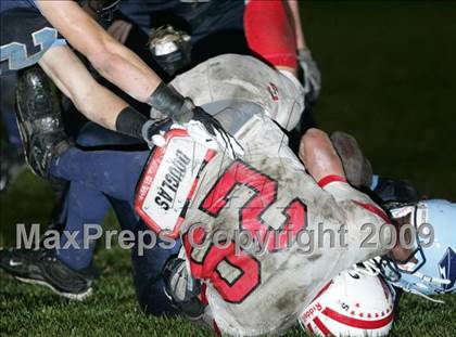 Thumbnail 1 in Souderton @ North Penn photogallery.