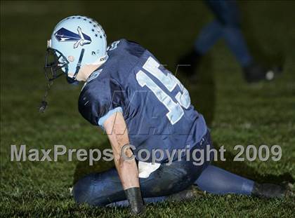Thumbnail 3 in Souderton @ North Penn photogallery.