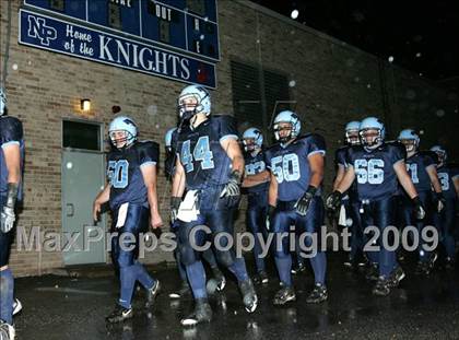 Thumbnail 3 in Souderton @ North Penn photogallery.